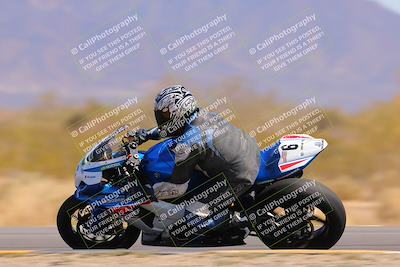 media/Apr-01-2023-2WTD (Sat) [[9aaf6867f7]]/B Group/Session 5 (Turn 9)/
